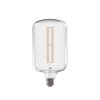 cira-stmivatelna-e27-led-zarovka-cn-l-daylight-cc-13w-cri90-2700-k-1