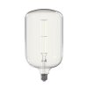 cira-stmivatelna-e27-led-zarovka-cn-xl-daylight-cc-13w-cri90-2