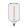 cira-stmivatelna-e27-led-zarovka-cn-xl-daylight-cc-13w-cri90-2700-k-1
