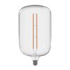 cira-stmivatelna-e27-led-zarovka-cn-xxl-daylight-cc-13w-cri90-2700-k-1