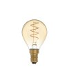 jantarova-stmivatelna-e14-led-zarovka-p45-daylight-cs-2-1800-k-1