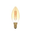 jantarova-stmivatelna-e14-led-zarovka-c35-daylight-cc-3-2700-k-1