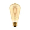jantarova-stmivatelna-e27-led-zarovka-st64-daylight-cc-7w-cri80-2700-k-1