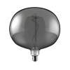 kourova-stmivatelna-e27-led-zarovka-ellipse-daylight-af-10w-cri80-1800-k-1