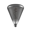 kourova-stmivatelna-e27-led-zarovka-cone-daylight-af-10w-cri80-1800-k-1