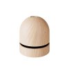 zavitem se stinidlo drevena e27 dome pro objimka wood