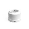 porcelanova-zasuvka-na-omitku-p-socket-typ-f-3