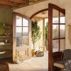 e27 wall or ceiling lamp holder for lampshade ip44 waterproof 3