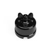 PBOXSW079NERNER 11