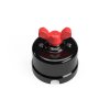 PBOXSW079NERNER 15