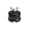 PBOXSW079NERNER 02