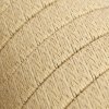 CAT LIN2 CF10 48