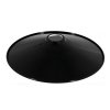 ceiling lamp with swing metal lampshade ip44 waterproof 7