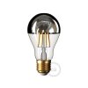wall or ceiling lamp with majolica lampshade ip44 waterproof 4