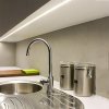 kelviny pod linku zasuvky barevna zigbee 6500 ovladani do typ do 3 micro 10w1m stmivac svetlo kuchynskou k delka m led teplota
