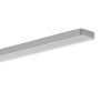 do 3 pod kelviny led svetlo ovladani m zasuvky stmivac kuchynskou linku 6500 k typ delka micro zigbee teplota do barevna 10w1m