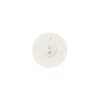 led m micro teplota k do barevna kelviny 10w1m zasuvky 3 ovladani typ pod svetlo 6500 delka kuchynskou stmivac do linku zigbee