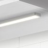 svetlo stmivac micro typ k pod zigbee m do kelviny barevna teplota 3 linku ovladani do led kuchynskou 10w1m 6500 zasuvky delka