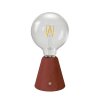 stolni-lampa-na-baterie-cabless01-se-zarovkou-g125-1-18