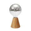 stolni-lampa-na-baterie-cabless01-se-stribrnou-zarovkou-g125-1-prirodni-drevo-13