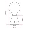 stolni-lampa-na-baterie-cabless01-se-stribrnou-zarovkou-g125-1-38