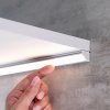 ovladani barevna 45plus teplota do kuchynskou 6500 m linku zigbee 3 k svetlo do kelviny rohove 10w1m delka stmivac zasuvky pod typ