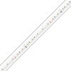 led-pasek-klus-kwp-14k-0480-24-4-2700-k-1