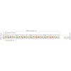KWP 8KRGB 1200 24 popis