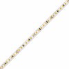 LED pásek SLIM KLUŚ K-1091-24 9,1Wm 196LED/m CRI90+