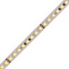 SLIM CCT LED pásek 24V Lux Miners | 18W | 192LED | CRI90+