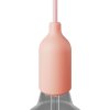 KBS27SAL 01