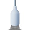 KBS27SB 01