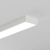 C24539C10UH 2