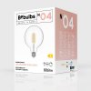 cira-stmivatelna-e27-led-zarovka-g125-bebulbs-t-7w-cri80-7