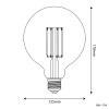 cira-stmivatelna-e27-led-zarovka-g125-bebulbs-t-7w-cri80-5