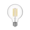 cira-stmivatelna-e27-led-zarovka-g95-bebulbs-t-7w-cri80-2700-k-1