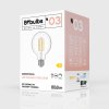 cira-stmivatelna-e27-led-zarovka-g95-bebulbs-t-7w-cri80-8