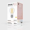 cira-stmivatelna-e27-led-zarovka-a60-bebulbs-t-7w-cri80-8