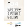mlecna-e27-led-zarovka-g95-bebulbs-m-4w-cri80-3