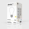 mlecna-e27-led-zarovka-a60-bebulbs-m-4w-cri80-2