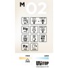 mlecna-e27-led-zarovka-a60-bebulbs-m-4w-cri80-3