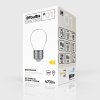 mlecna-e27-led-zarovka-g45-bebulbs-m-4w-cri80-2