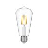 cira-e27-led-zarovka-st64-bebulbs-e-4w-cri80-2700-k-1