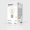 cira-e27-led-zarovka-a60-bebulbs-e-4w-cri80-2