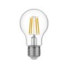 cira-e27-led-zarovka-a60-bebulbs-e-4w-cri80-2700-k-1