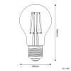 cira-e27-led-zarovka-a60-bebulbs-e-4w-cri80-5