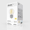 cira-e27-led-zarovka-g45-bebulbs-e-4w-cri80-2