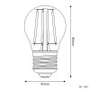 cira-e27-led-zarovka-g45-bebulbs-e-4w-cri80-5