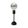 stolni-lampa-na-baterie-cabless02-se-stribrnou-zarovkou-g125-1-cerna-6