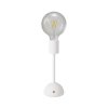 stolni-lampa-na-baterie-cabless02-se-zarovkou-g125-1-bila-1
